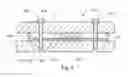 Fig. 07 - System for clamping heat sink