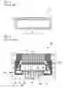 Fig. 02 - Semiconductor chip and TAB package having the same