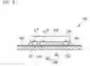 Fig. 06 - Semiconductor chip and TAB package having the same