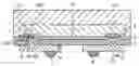 Fig. 01 - Semiconductor module, method for manufacturing semiconductor modules and mobile device