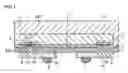Fig. 02 - Semiconductor module, method for manufacturing semiconductor modules and mobile device