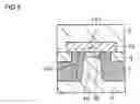 Fig. 03 - Semiconductor module, method for manufacturing semiconductor modules and mobile device