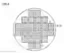 Fig. 05 - Semiconductor module, method for manufacturing semiconductor modules and mobile device
