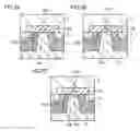 Fig. 08 - Semiconductor module, method for manufacturing semiconductor modules and mobile device