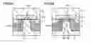 Fig. 09 - Semiconductor module, method for manufacturing semiconductor modules and mobile device