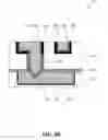 Fig. 10 - SEMICONDUCTOR STRUCTURE WITH LINER