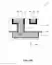 Fig. 14 - SEMICONDUCTOR STRUCTURE WITH LINER