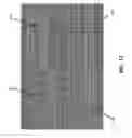 Fig. 17 - SEMICONDUCTOR STRUCTURE WITH LINER