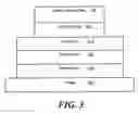 Fig. 03 - Microcircuit package having ductile layer
