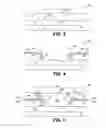 Fig. 04 - Interconnects with Direct Metalization and Conductive Polymer