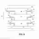 Fig. 07 - Interconnects with Direct Metalization and Conductive Polymer