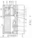 Fig. 02 - Post passivation interconnection process and structures