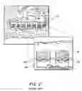 Fig. 03 - TUNGSTEN INTERCONNECT SUPER STRUCTURE FOR SEMICONDUCTOR POWER DEVICES