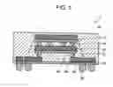 Fig. 02 - Semiconductor device including microstrip line and coplanar line