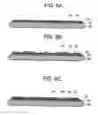 Fig. 06 - Semiconductor device including microstrip line and coplanar line