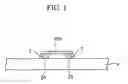 Fig. 02 - Manufacturing method for electronic component with sealing film