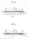 Fig. 07 - Manufacturing method for electronic component with sealing film