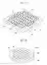 Fig. 08 - Manufacturing method for electronic component with sealing film