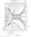 Fig. 07 - Wire bond integrated circuit package for high speed I/O