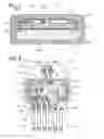 Fig. 02 - Resin-sealed electronic device and method of manufacturing the same