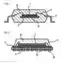 Fig. 02 - Epoxy resin composition for encapsulating semiconductor and semiconductor device
