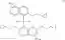 Fig. 04 - Epoxy resin composition for encapsulating semiconductor and semiconductor device
