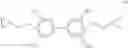 Fig. 09 - Epoxy resin composition for encapsulating semiconductor and semiconductor device