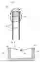 Fig. 02 - Glass for semiconductor encapsulation and outer tube for semiconductor encapsulation, and semiconductor electronic parts