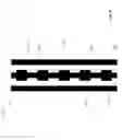 Fig. 09 - Semiconductor device having in-chip critical dimension and focus patterns
