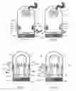Fig. 08 - Dispersing fragrances