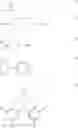 Fig. 07 - Methods of Making Light Diffusing Films and Articles Using the Same