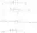 Fig. 04 - Method of Releasing Contact Lens