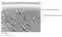 Fig. 01 - Supple tissue dressing assemblies, systems, and methods formed from hydrophilic polymer sponge structures such as chitosan