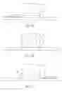 Fig. 09 - Supple tissue dressing assemblies, systems, and methods formed from hydrophilic polymer sponge structures such as chitosan