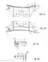 Fig. 04 - Method of producing a film made of a thermoplastic material