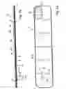 Fig. 06 - Method of producing a film made of a thermoplastic material