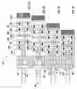 Fig. 02 - External Sprue Bar Position Alignment Method