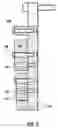 Fig. 06 - External Sprue Bar Position Alignment Method