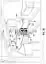 Fig. 09 - External Sprue Bar Position Alignment Method