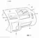 Fig. 02 - Method for manufacturing a multi-shot molded component