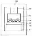 Fig. 01 - Mold and molding apparatus using the same