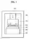 Fig. 02 - Mold and molding apparatus using the same