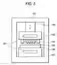 Fig. 03 - Mold and molding apparatus using the same