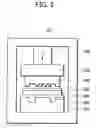 Fig. 04 - Mold and molding apparatus using the same