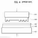 Fig. 05 - Mold and molding apparatus using the same