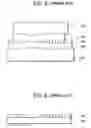 Fig. 06 - Mold and molding apparatus using the same