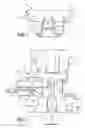 Fig. 02 - Mold assembly for lightweight pistons