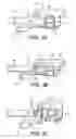 Fig. 03 - Mold assembly for lightweight pistons