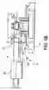 Fig. 06 - Mold assembly for lightweight pistons