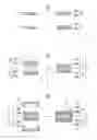 Fig. 01 - Production method for fuel cell